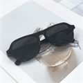 GM & MAISON MARGIELA MM113 черный черный BR01650