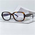 GM & MAISON MARGIELA MM114 черепаховый BR01659