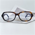 GM & MAISON MARGIELA MM114 черепаховый BR01659