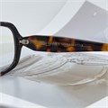 GM & MAISON MARGIELA MM114 черепаховый BR01659