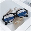 GM & MAISON MARGIELA MM114 черный BR01657