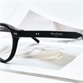 GM & MAISON MARGIELA MM116 черный BR01662