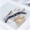 GM & MAISON MARGIELA MM117 прозрачный BR01669