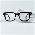 GM & MAISON MARGIELA MM117 черный BR01667