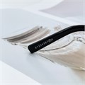 GM & MAISON MARGIELA MM117 черный BR01667