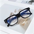 GM & MAISON MARGIELA MM117 черный BR01667