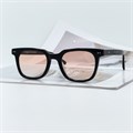 GM & MAISON MARGIELA MM117 черный чайный BR01666