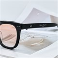 GM & MAISON MARGIELA MM117 черный чайный BR01666