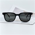 GM & MAISON MARGIELA MM117 черный черный BR01665