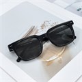 GM & MAISON MARGIELA MM117 черный черный BR01665