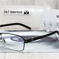 ic!Berlin Grimsel black IB00005