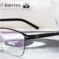 ic!Berlin T117 black IB00030