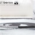 ic!Berlin T117 black IB00030
