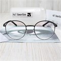 ic!Berlin M773 black IB00042
