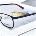 CHANEL CH2180 черный (без брендового футляра) FE00234