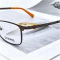 CHANEL CH2180 коричневый (без брендового футляра) FE00215