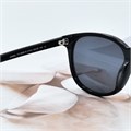 TOM FORD FT0858 ANSEL черный черный (фурнитура золотистая) BR01808