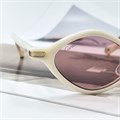 CARTIER CT0540S 004 кремовый розовый BR02008