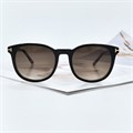 TOM FORD FT0858 ANSEL коричневый BR01810