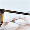 TOM FORD FT0858 ANSEL коричневый BR01810