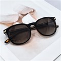 TOM FORD FT0858 ANSEL коричневый BR01810