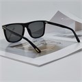TOM FORD FT0832 FLETCHER черный зеленый BE01464
