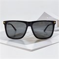 TOM FORD FT0832 FLETCHER черный зеленый BE01464