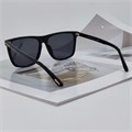 TOM FORD FT0832 FLETCHER черный черный BE01463