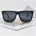 TOM FORD FT0832 FLETCHER черный черный BE01463