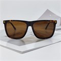 TOM FORD FT0832 FLETCHER черепаховый коричневый BE01465