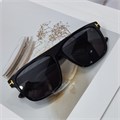 TOM FORD FT0628 ITEM черный черный BE01451