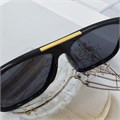 TOM FORD FT0628 ITEM черный черный BE01451