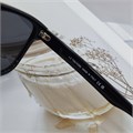 TOM FORD FT0628 ITEM черный черный BE01451