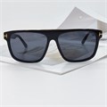 TOM FORD FT0628 ITEM черный черный BE01451