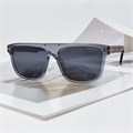 TOM FORD FT0628 ITEM дымчатый серый BE01453