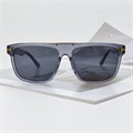 TOM FORD FT0628 ITEM дымчатый серый BE01453