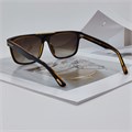 TOM FORD FT0628 ITEM коричневый коричневый BE01452