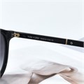 TOM FORD FT1021 ELTON черный серый BR01805