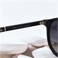 TOM FORD FT1021 ELTON черный серый BR01805