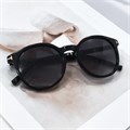 TOM FORD FT1021 ELTON черный серый BR01805
