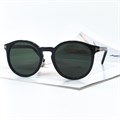 TOM FORD FT1021 ELTON черный зеленый BR01806