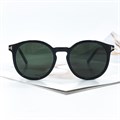 TOM FORD FT1021 ELTON черный зеленый BR01806