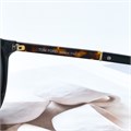 TOM FORD FT1021 ELTON черный зеленый BR01806