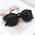 TOM FORD FT1021 ELTON черный зеленый BR01806