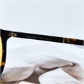 TOM FORD FT1021 ELTON черный желтый BR01807