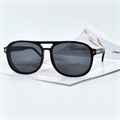 TOM FORD FT1022 ROSCO черный черный BR01769