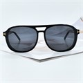 TOM FORD FT1022 ROSCO черный черный BR01769