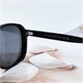 TOM FORD FT1022 ROSCO черный черный BR01769