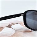TOM FORD FT1022 ROSCO черный черный BR01769