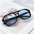 TOM FORD FT1022 ROSCO черный голубой BR01770